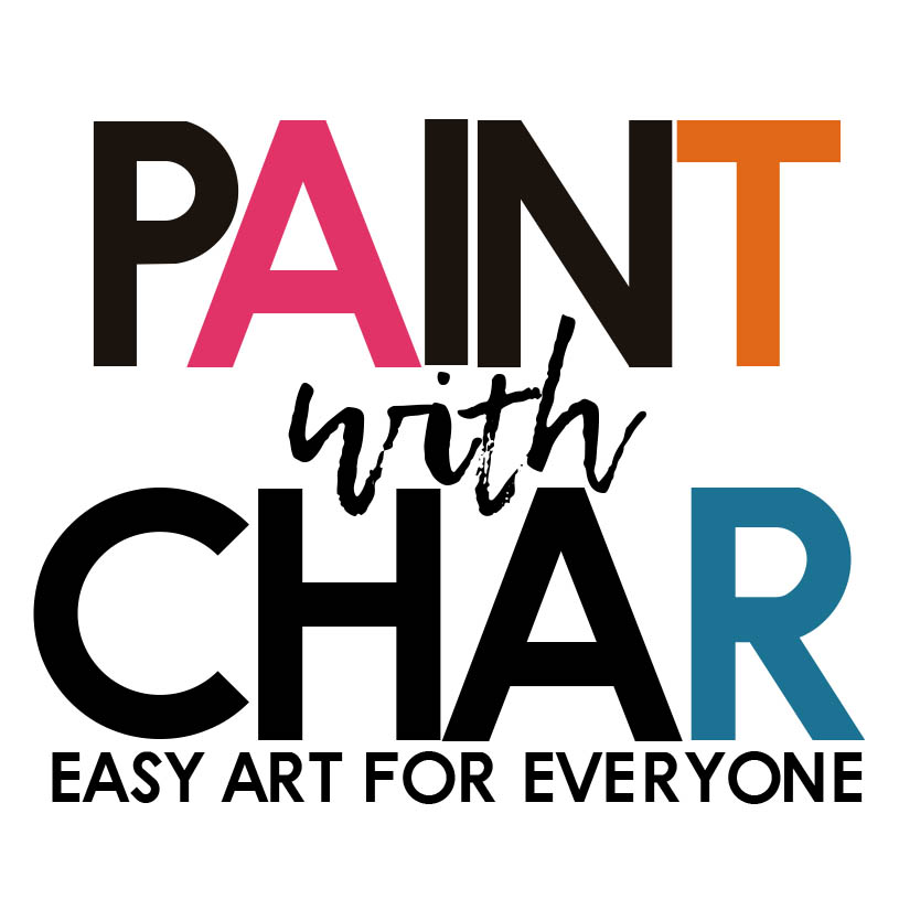 Paint with Char